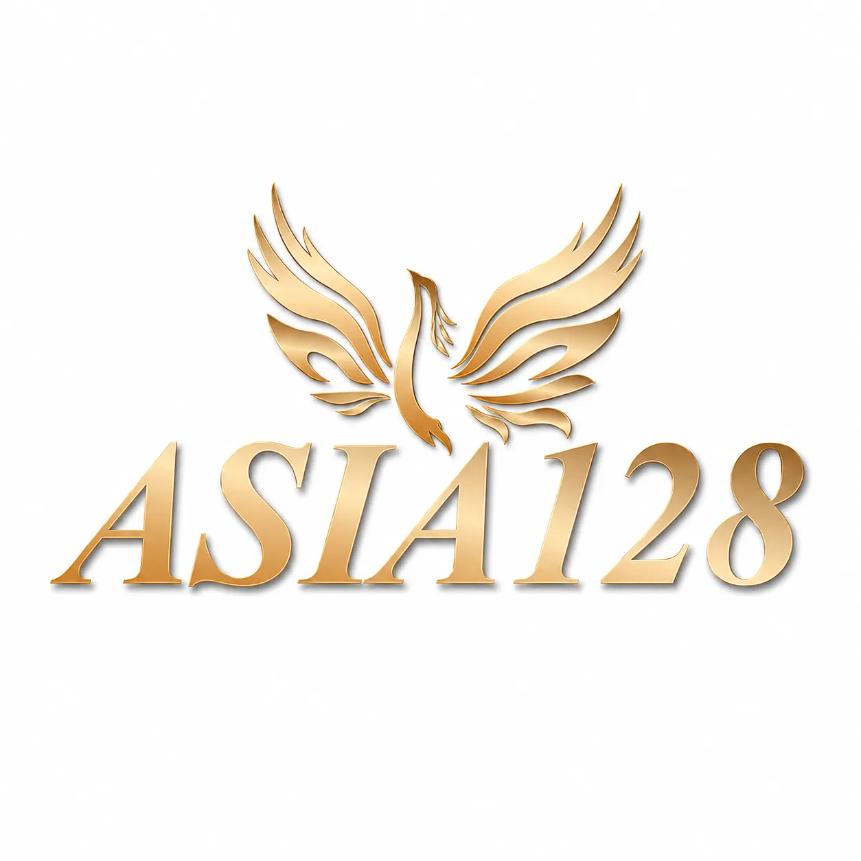 ASIA128 - Aplikasi Utility Terbaik untuk Solusi Praktis