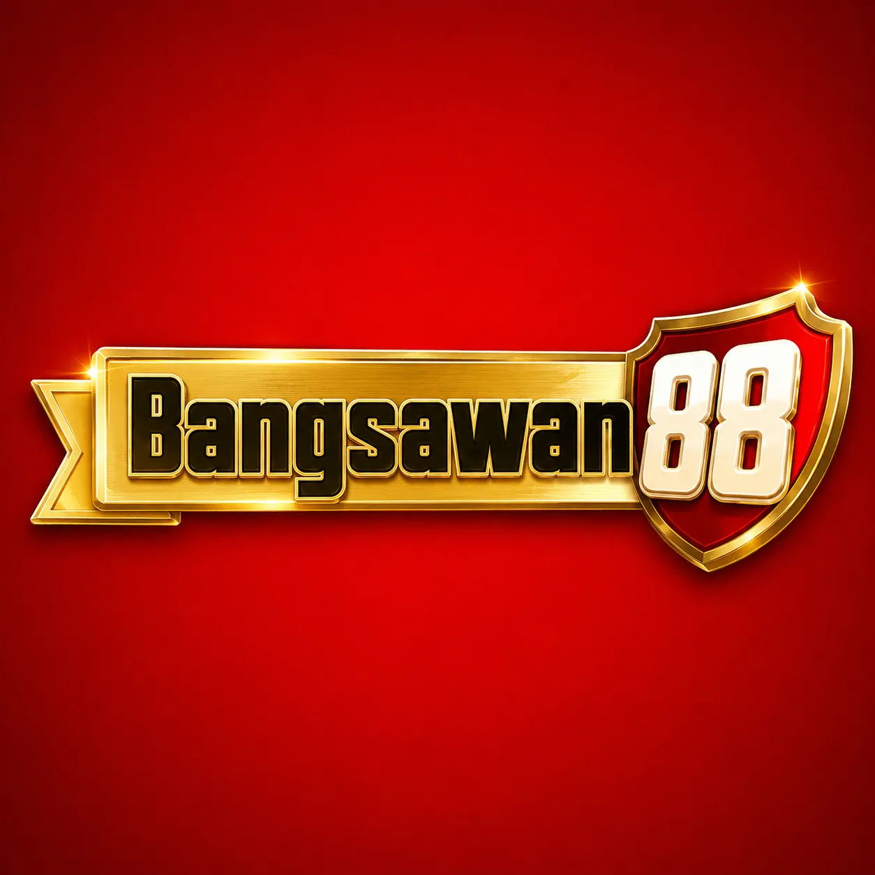 BANGSAWAN88 - Game Kasino Mengasyikkan
