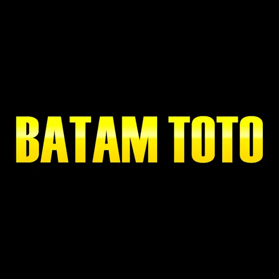 BATAMTOTO - Game Kasino Terbaik di Indonesia