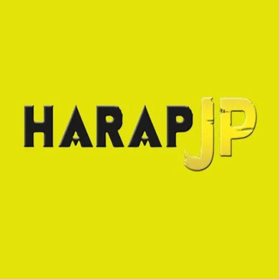 HARAPJP - Permainan Gaple Seru dan Menyenangkan