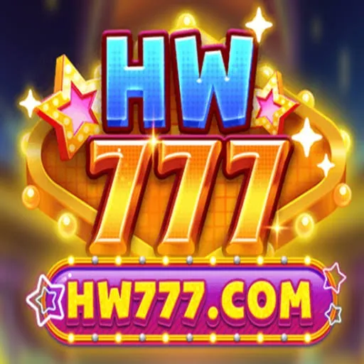 HW777 - Game Gaple Terbaik untuk Anda