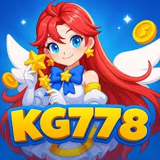 KG778 - Game Bingo Seru dan Menyenangkan