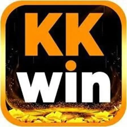 KKWIN - Game Olahraga Seru dan Menantang