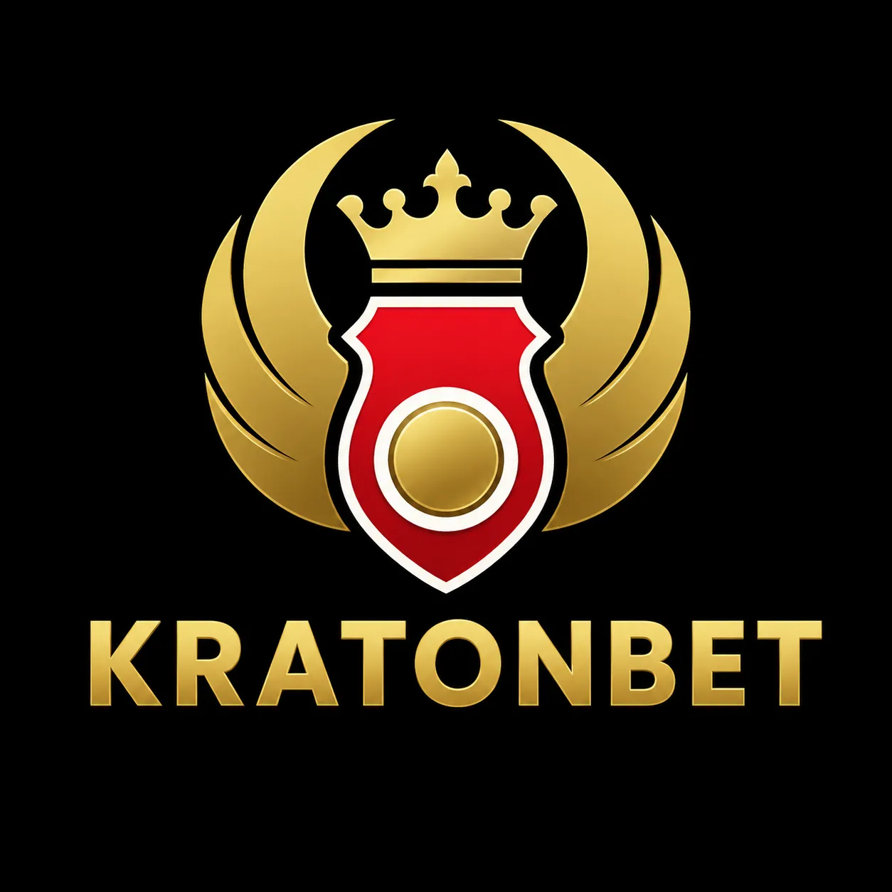 KRATONBET - Pertahanan Terkuat untuk Kerajaan Anda