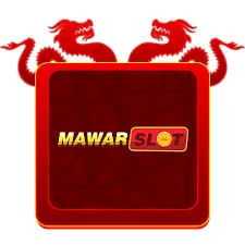 MAWARSLOT - Game TPS Seru dan Menantang