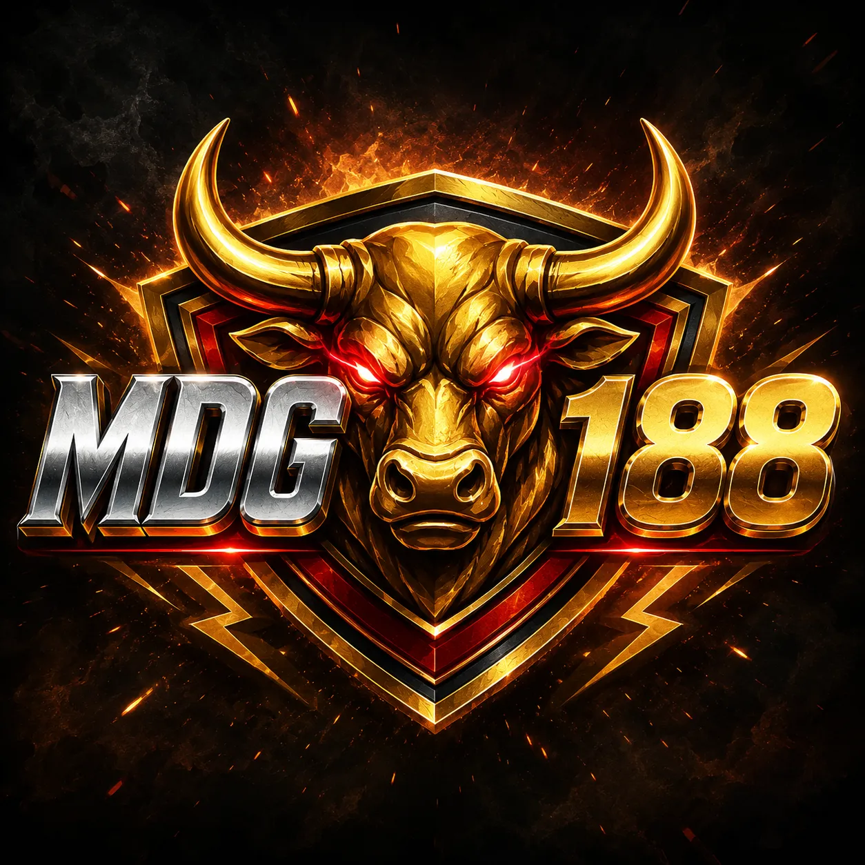 MDG188 - Game Sportsbook Terbaik untuk Pecinta Taruhan