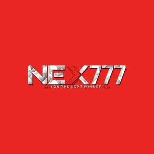 NEX777 - Permainan TPS Penuh Aksi