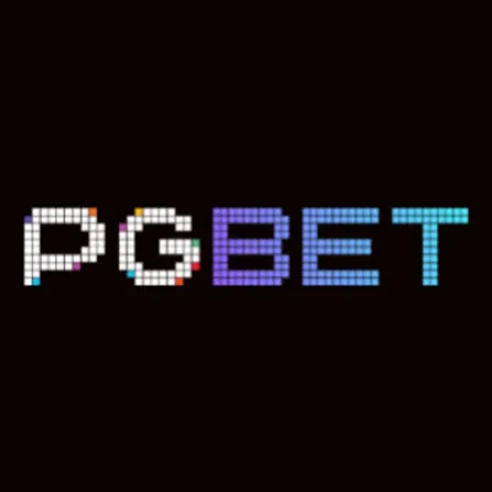PGBET - Balapan Seru dengan Kecepatan Tinggi