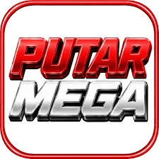 PUTARMEGA - Game Pertanian Seru dan Menarik