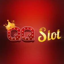 QQSLOT - Permainan Musik Seru untuk Semua Usia