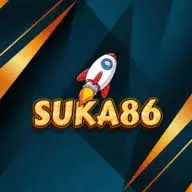 SUKA86 - Game QiuQiu Seru dan Menantang