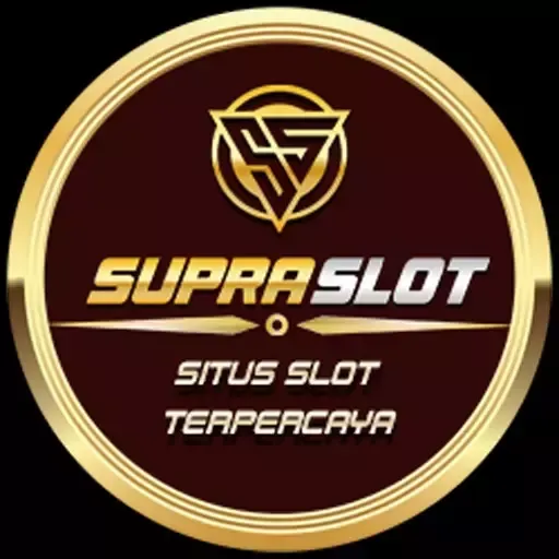 SUPRASLOT - Permainan Slot Seru untuk Pengalaman Arcade Terbaik