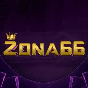 ZONA66 - Permainan Santai yang Menghibur