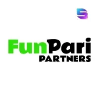 Logo funpari